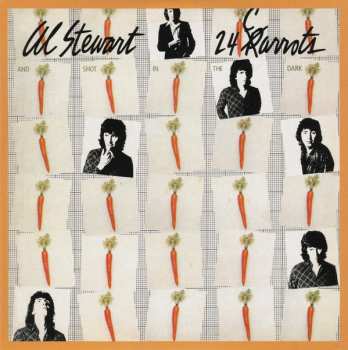 5CD/Set di cofanetti Al Stewart: Original Album Series Volume 2