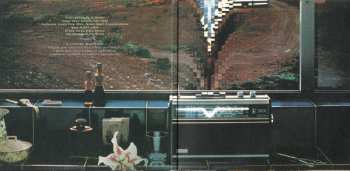 50CD/Set di cofanetti Al Stewart: The Admiralty Lights DLX | LTD