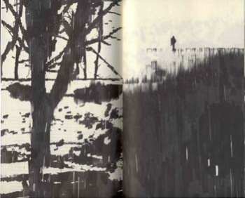 3CD/Set di cofanetti Alain Bashung: Bijoux Bijoux