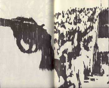 3CD/Set di cofanetti Alain Bashung: Bijoux Bijoux