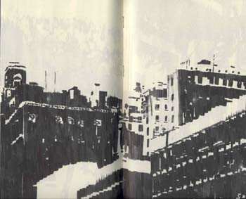 3CD/Set di cofanetti Alain Bashung: Bijoux Bijoux