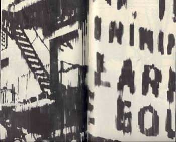 3CD/Set di cofanetti Alain Bashung: Bijoux Bijoux