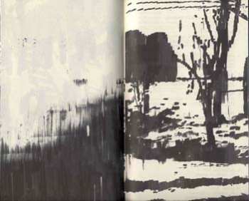 3CD/Set di cofanetti Alain Bashung: Bijoux Bijoux