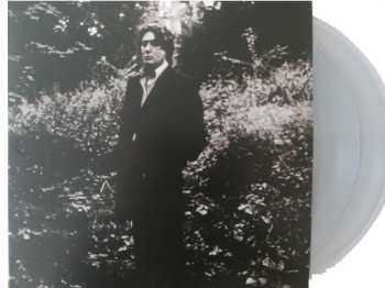 17LP/Set di cofanetti Alain Bashung: Immortel LTD | CLR