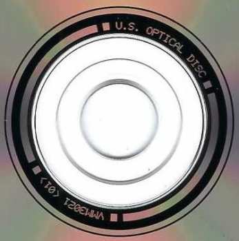 CD David Loeb: Music From Six Continents: 1993 Series