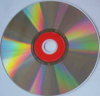 4CD/Set di cofanetti Alain Souchon: 4 Albums