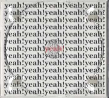 CD Alan Barnes: Yeah!