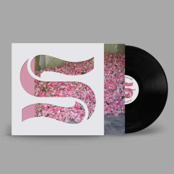 LP Braxe + Falcon: Step By Step EP