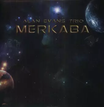 Merkaba