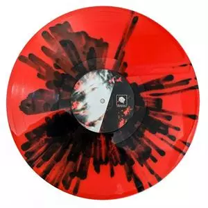Aura EP