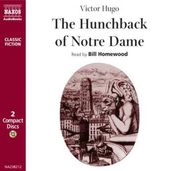 2CD Alan Menken: Hunchback Of Notre Dame