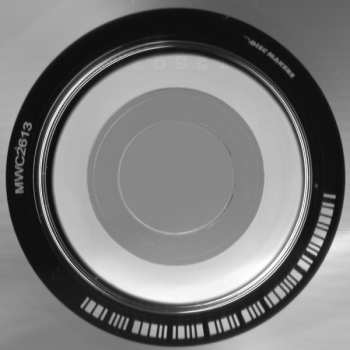 CD Alan Silvestri: Predator (Original Motion Picture Soundtrack)