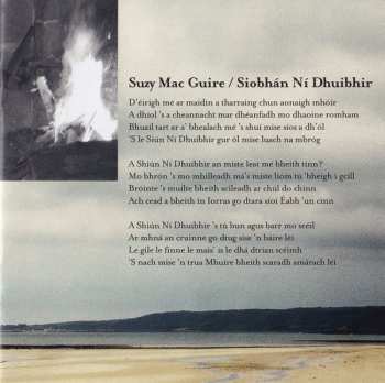 2CD Alan Stivell: Ar Pep Gwellañ