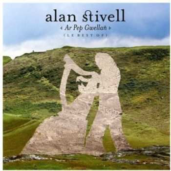 Album Alan Stivell: Ar Pep Gwellañ