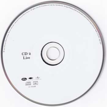 2CD Alan Stivell: Ar Pep Gwellañ