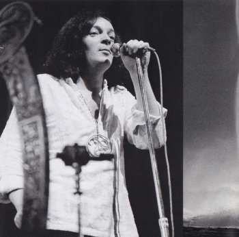 2CD Alan Stivell: Ar Pep Gwellañ