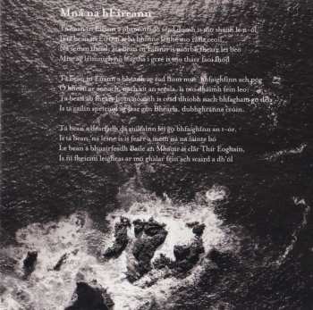 2CD Alan Stivell: Ar Pep Gwellañ