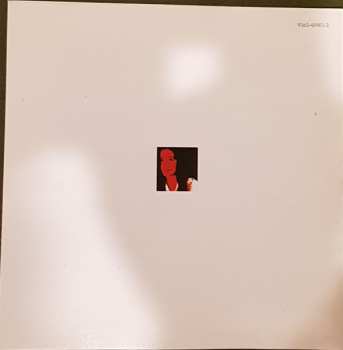 CD Alanis Morissette: Jagged Little Pill