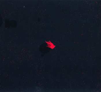 CD Alarmsignal: Ästhetik Des Widerstands