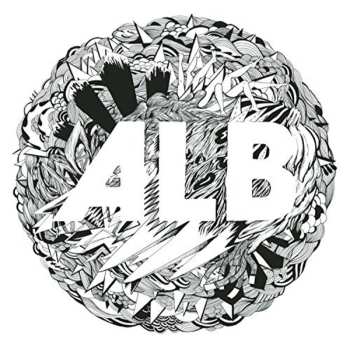 CD Alb: Come Out! It's Beautiful