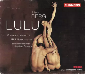 Lulu