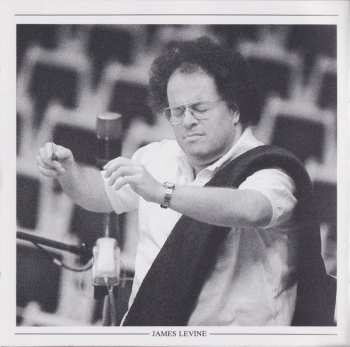 CD The Chicago Symphony Orchestra: Violinkonzert · Violin Concerto / »Gesungene Zeit · Time Chant«
