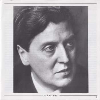 CD The Chicago Symphony Orchestra: Violinkonzert · Violin Concerto / »Gesungene Zeit · Time Chant«