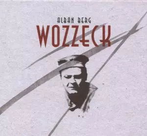 Wozzeck