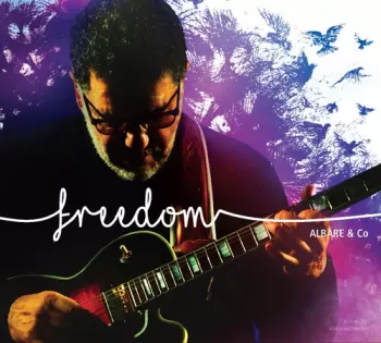 Freedom