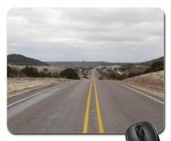 Album Albare: The Road Ahead