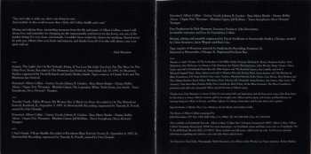 CD Albert Collins And The Icebreakers: Live '92 - '93