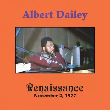 Renaissance