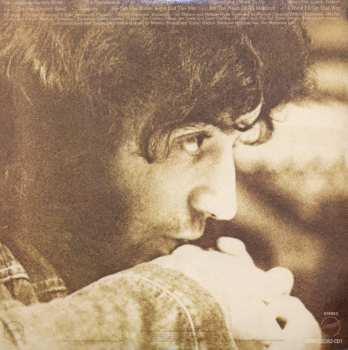 5CD/Set di cofanetti Albert Hammond: Original Album Classics