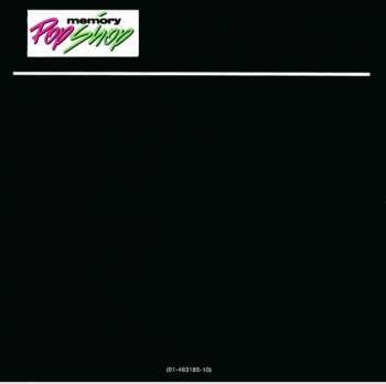 CD Albert Hammond: The Very Best Of Albert Hammond