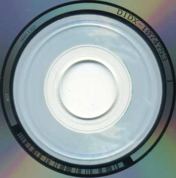 CD Albert King: Live At The Fabulous Forum! 1972