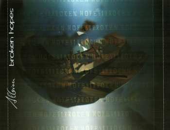 CD Albion: Broken Hopes