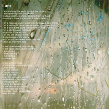 CD Albion: Broken Hopes