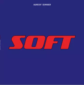 Soft
