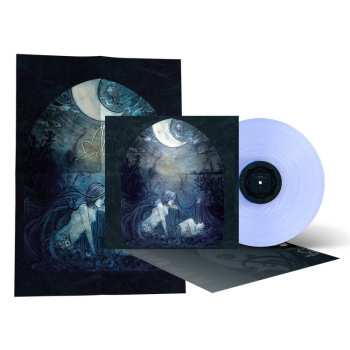 LP Alcest: Ecailles De Lune