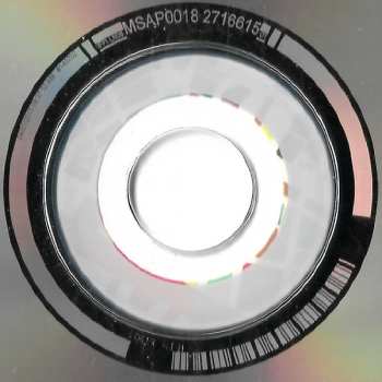 CD The Alchemist: Welcome To Los Santos