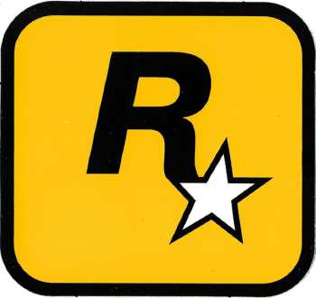 CD The Alchemist: Welcome To Los Santos