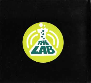 CD The Alchemist: Welcome To Los Santos