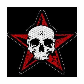 Merch Alchemy: Applicazione Dead Man's Rest 