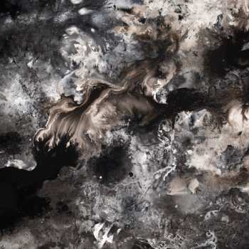CD Alder & Ash: Clutched in the Maw of the World