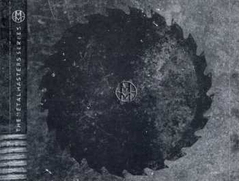 CD Aldo Nova: Aldo Nova