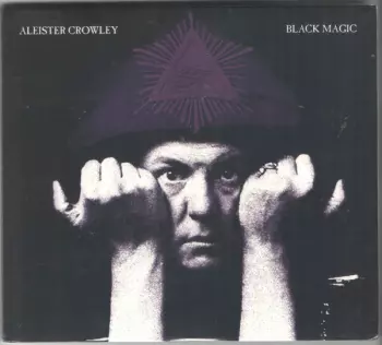 Black Magic