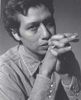 2CD Alejandro Escovedo: Gravity