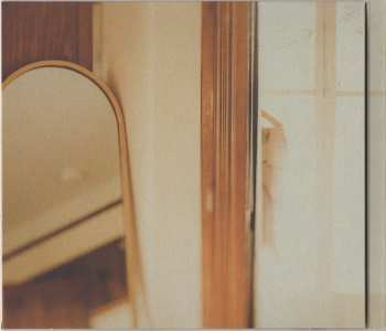 CD Alela Diane: Looking Glass