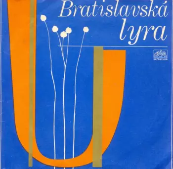 Bílou Křídou / Balada O Lásce