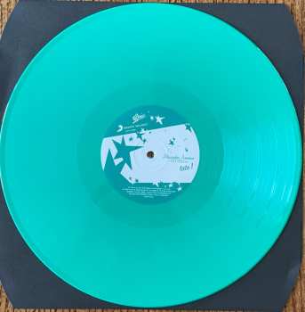 LP Alessandra Amoroso: Stupida LTD | CLR